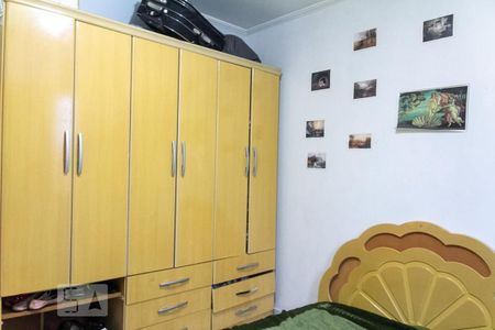 Apartamento à venda com 52m², 2 quartos e 1 vaga Apartamento à venda com 52m², 2 quartos e 1 vagaQuarto 2