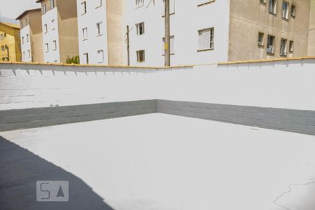 Apartamento à venda com 52m², 2 quartos e 1 vaga Apartamento à venda com 52m², 2 quartos e 1 vagaÁrea comum