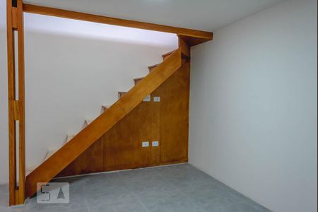 Studio de kitnet/studio para alugar com 1 quarto, 43m² em Vila Matilde, São Paulo