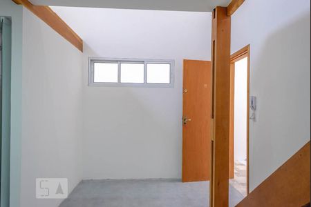 Studio de kitnet/studio para alugar com 1 quarto, 43m² em Vila Matilde, São Paulo