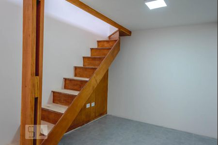 Studio de kitnet/studio para alugar com 1 quarto, 43m² em Vila Matilde, São Paulo