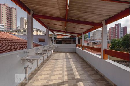 Studio para alugar com 43m², 1 quarto e sem vagaÁrea de serviço