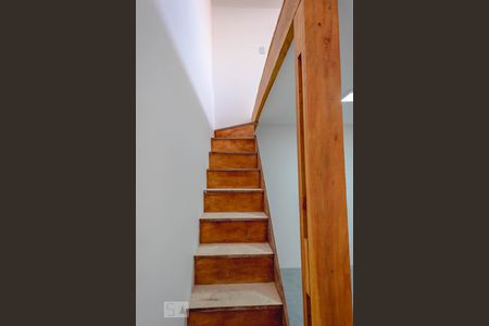 Studio de kitnet/studio para alugar com 1 quarto, 43m² em Vila Matilde, São Paulo