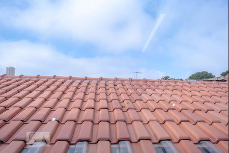 Vista de kitnet/studio para alugar com 1 quarto, 43m² em Vila Matilde, São Paulo