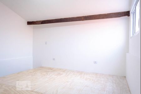 Mezanino de kitnet/studio para alugar com 1 quarto, 43m² em Vila Matilde, São Paulo