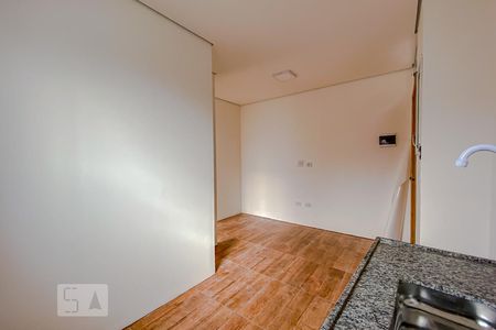 Studio de kitnet/studio para alugar com 1 quarto, 25m² em Vila Matilde, São Paulo