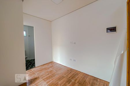 Studio de kitnet/studio para alugar com 1 quarto, 25m² em Vila Matilde, São Paulo