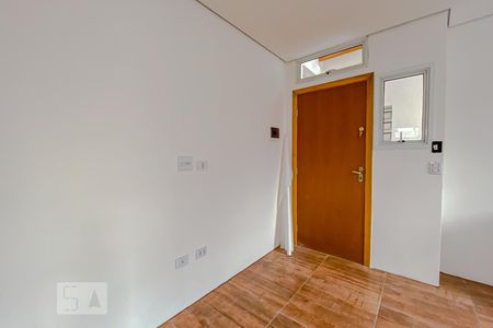 Studio de kitnet/studio para alugar com 1 quarto, 25m² em Vila Matilde, São Paulo