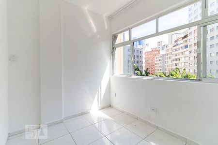 Quarto de kitnet/studio à venda com 1 quarto, 30m² em Liberdade, São Paulo