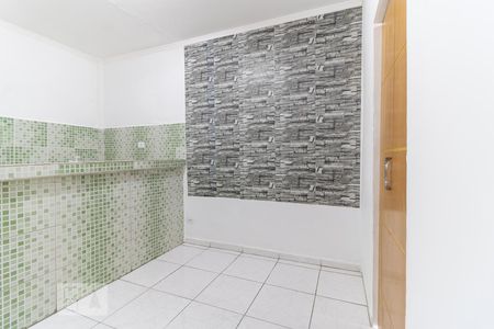 Sala de kitnet/studio à venda com 1 quarto, 30m² em Liberdade, São Paulo