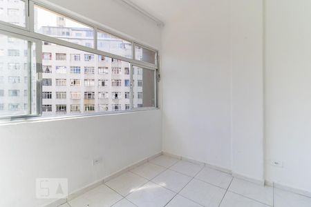 Quarto de kitnet/studio à venda com 1 quarto, 30m² em Liberdade, São Paulo