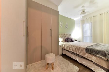 Apartamento à venda com 100m², 3 quartos e 2 vagas Apartamento à venda com 100m², 3 quartos e 2 vagasSuíte 1