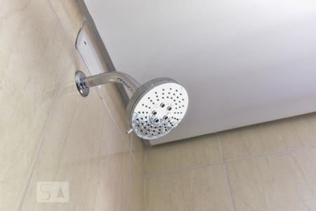 Apartamento à venda com 100m², 3 quartos e 2 vagas Apartamento à venda com 100m², 3 quartos e 2 vagasBanheiro da Suíte 1
