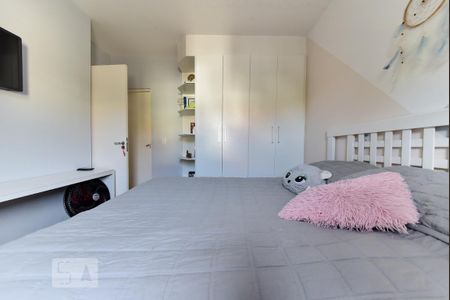 Apartamento à venda com 100m², 3 quartos e 2 vagas Apartamento à venda com 100m², 3 quartos e 2 vagasSuíte 3