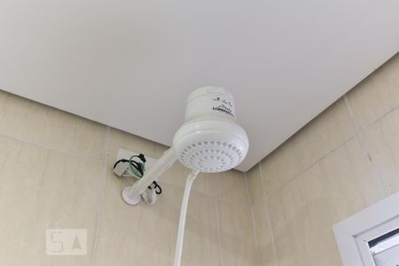 Apartamento à venda com 100m², 3 quartos e 2 vagas Apartamento à venda com 100m², 3 quartos e 2 vagasBanheiro da Suíte 2