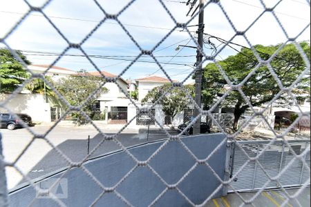 Apartamento à venda com 100m², 3 quartos e 2 vagas Apartamento à venda com 100m², 3 quartos e 2 vagasVista - Suíte 3