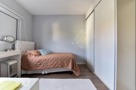 Apartamento à venda com 100m², 3 quartos e 2 vagas Apartamento à venda com 100m², 3 quartos e 2 vagasSuíte 2