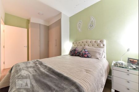 Apartamento à venda com 100m², 3 quartos e 2 vagas Apartamento à venda com 100m², 3 quartos e 2 vagasSuíte 1
