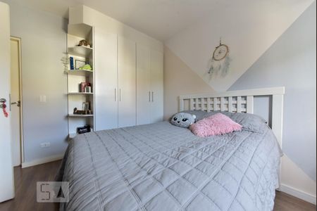 Apartamento à venda com 100m², 3 quartos e 2 vagas Apartamento à venda com 100m², 3 quartos e 2 vagasSuíte 3