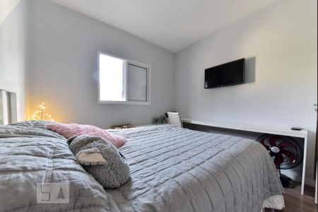Apartamento à venda com 100m², 3 quartos e 2 vagas Apartamento à venda com 100m², 3 quartos e 2 vagasSuíte 3