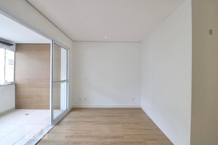 Sala/Quarto de apartamento à venda com 1 quarto, 39m² em Bela Vista, São Paulo