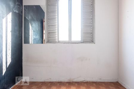 Quarto 1 de apartamento à venda com 2 quartos, 43m² em Conjunto Habitacional Padre José de Anchieta, São Paulo