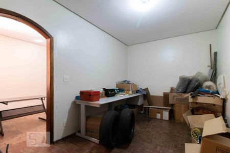 Casa à venda com 160m², 3 quartos e 2 vagasQuarto 3