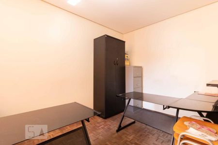 Casa à venda com 160m², 3 quartos e 2 vagasQuarto 2