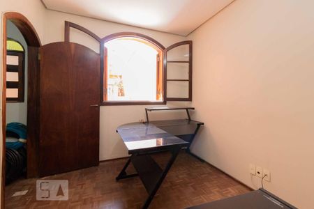 Casa à venda com 160m², 3 quartos e 2 vagasQuarto 2