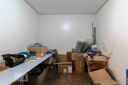 Casa à venda com 160m², 3 quartos e 2 vagasQuarto 3