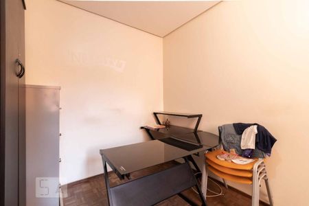 Casa à venda com 160m², 3 quartos e 2 vagasQuarto 2