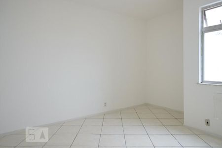 Quarto 1 de apartamento à venda com 2 quartos, 75m² em Vila Isabel, Rio de Janeiro