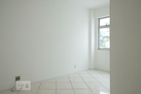 Quarto 2 - Suíte  de apartamento à venda com 2 quartos, 75m² em Vila Isabel, Rio de Janeiro