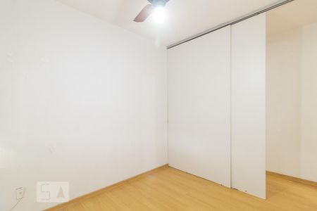 Apartamento para alugar com 55m², 2 quartos e 1 vagaQuarto 2