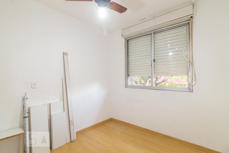 Quarto 2 de apartamento à venda com 2 quartos, 55m² em Jardim Itu Sabará, Porto Alegre