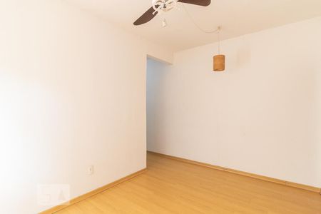 Apartamento para alugar com 55m², 2 quartos e 1 vagaSala