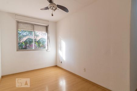 Apartamento para alugar com 55m², 2 quartos e 1 vagaSala