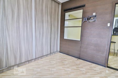 Quarto de kitnet/studio à venda com 1 quarto, 40m² em Campos Elíseos, São Paulo