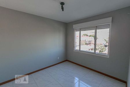 Quarto 1 de apartamento para alugar com 3 quartos, 180m² em Nonoai, Porto Alegre