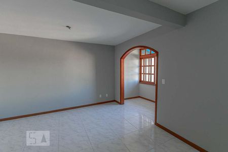 Sala de apartamento para alugar com 3 quartos, 180m² em Nonoai, Porto Alegre