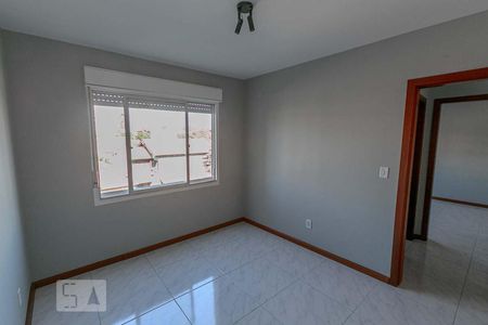 Quarto 1 de apartamento para alugar com 3 quartos, 180m² em Nonoai, Porto Alegre