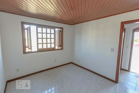 Apartamento à venda com 180m², 3 quartos e 1 vaga Apartamento à venda com 180m², 3 quartos e 1 vagaQuarto 3