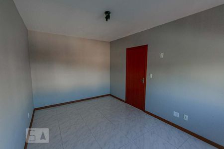 Quarto 2 de apartamento para alugar com 3 quartos, 180m² em Nonoai, Porto Alegre