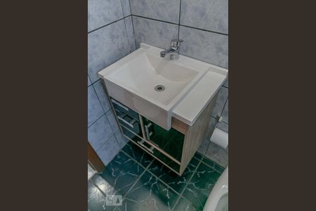 Apartamento à venda com 180m², 3 quartos e 1 vaga Apartamento à venda com 180m², 3 quartos e 1 vagaBanheiro