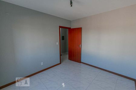 Quarto 1 de apartamento para alugar com 3 quartos, 180m² em Nonoai, Porto Alegre