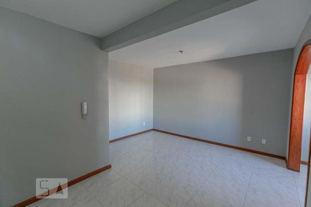 Sala de apartamento para alugar com 3 quartos, 180m² em Nonoai, Porto Alegre