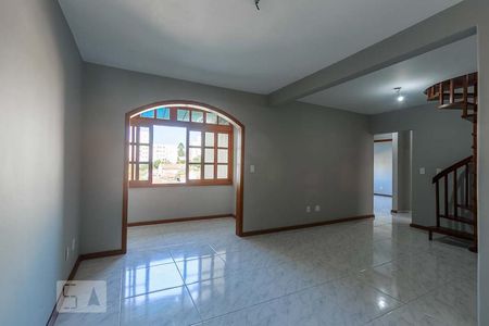 Sala de apartamento para alugar com 3 quartos, 180m² em Nonoai, Porto Alegre