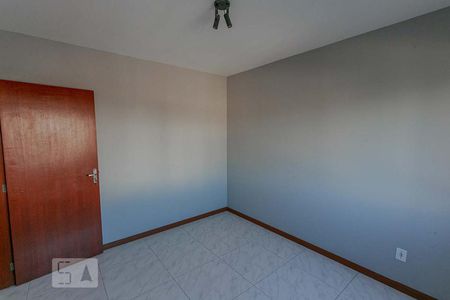 Quarto 1 de apartamento para alugar com 3 quartos, 180m² em Nonoai, Porto Alegre