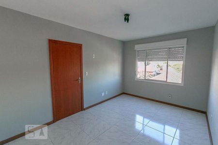 Quarto 2 de apartamento para alugar com 3 quartos, 180m² em Nonoai, Porto Alegre