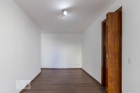 Sala de apartamento para alugar com 2 quartos, 55m² em Vila Parque Jabaquara, São Paulo
